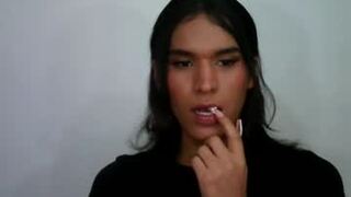dominic_sofia
