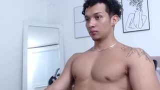 dominick_star