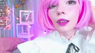 draculaura_