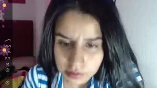 dulcekatty18
