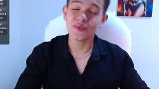 dunkan_kravitz