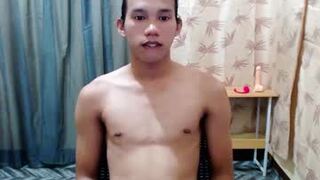 dy_namite