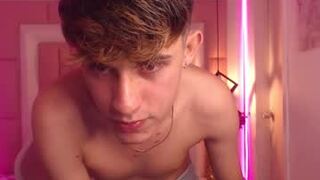 dyla_n18_