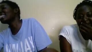 eboney_darlings