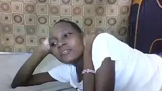 ebonycutegal4