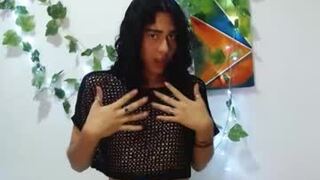 eeros_ellis