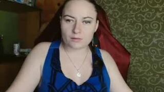 elena_maeer