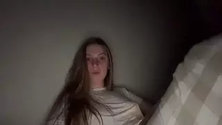 Ella-82