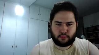 embarrassed_str8_3incher