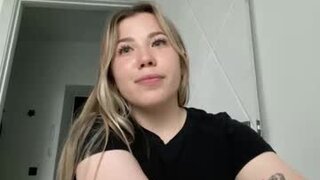 ember-bunny
