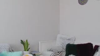 emerald_kittycat