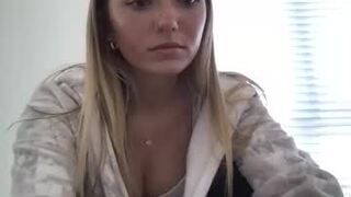 emiefox2