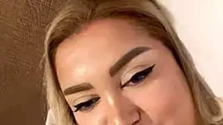 EmiliaPetrova