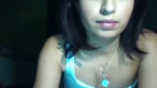 emilly_daniel