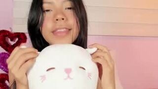emily_sweett12