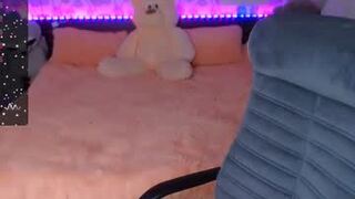 emma_dorn