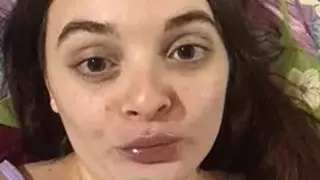 Emmacut