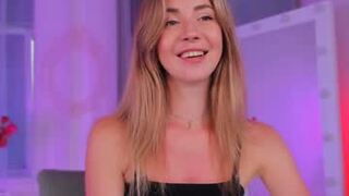 emmi_rosee