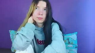 emmie_everly