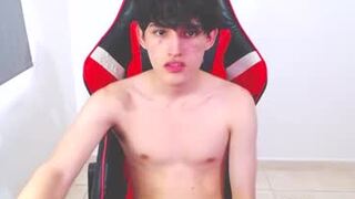 eren_tatakae