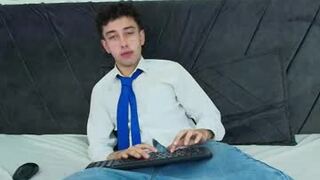 erickblaze_wm