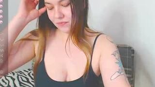 erin_love_