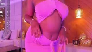 eroticalana_