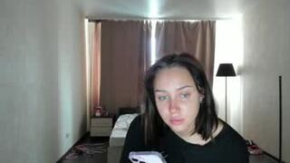 estercarter
