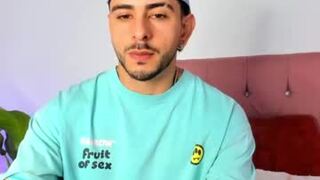 ethan_mullers1