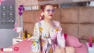 eva_rosse69