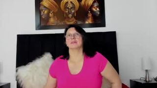 evaaross