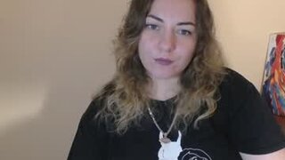 Evelineli