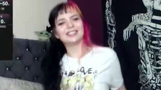 evieestonee