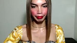 exotic_blacklixexx69