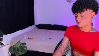 exotic_medussapp