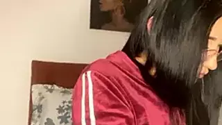 eymy_hadid_