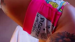 fairy_elli_hot