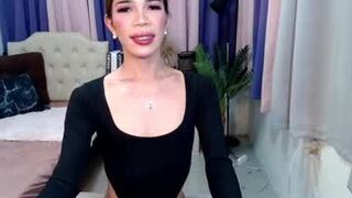 fascinatingtransvalerie