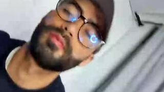 federico_ojitosverdes