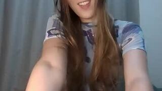 femmeangel