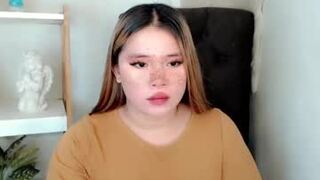 filipina_slutty69xxx