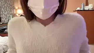 Flower chan