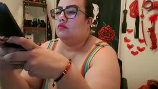 foxxbell