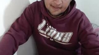 fredyr834316