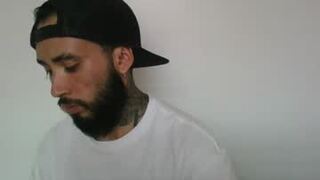 ftmen