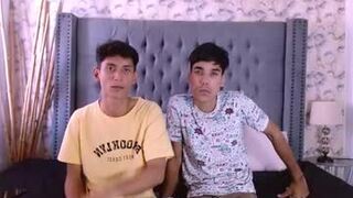 fuck_seduction