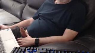 g10rgio