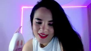 gabriela_r