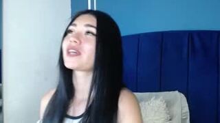 gabriella27_