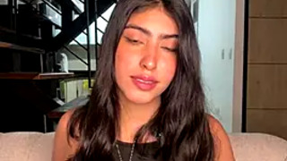Gaby zahir 